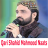 icon Qari Shahid Mahmood Naats 1.0