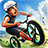 icon Crazy Wheels 1.0.7