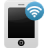 icon Mobile WiFi Hotspot 5.1