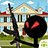 icon Stickman killers 2 2.1.3