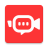 icon WeLive 3.6.7