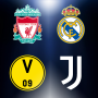 icon Football Logo Quiz - Guess the football club logo!