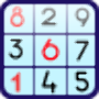 icon Sudoku