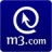 icon m3.com 1.76.0