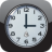 icon Alarm Clock 1.2