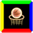 icon Glow Basketball 1.0.22