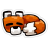 icon FoxyCraft 1