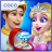 icon Ice Wedding 1.6.4