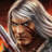 icon Arcane Quest 3 1.5.4