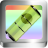 icon Spirit level 9.0