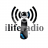 icon iLifeRadio 6.3.1.1