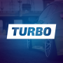 icon Turbo: Car quiz trivia game