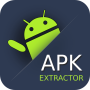 icon Apk Extractor