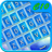 icon Blue Keyboard 1.3.6