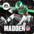 icon Madden NFL 12.0.3