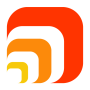 icon mesa 24/7 - Reservations для infinix Hot 6 Pro