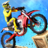 icon Bike Racing Mania 5.0