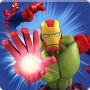 icon Mix+Smash: Marvel Mashers для intex Aqua Strong 5.1+