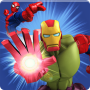 icon Mix+Smash: Marvel Mashers для Samsung Galaxy J7 Pro