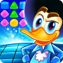 icon Disco Ducks для AllCall A1