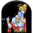 icon Krishna Ringtones 1.6