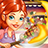 icon Cooking Tale 2.572.0