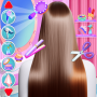 icon Fashion Braid Hairstyles Salon