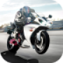 icon Moto Wallpapers 2015