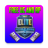 icon com.freeroyalpass.freeuc 1.0