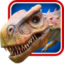 icon Jurassic Cards