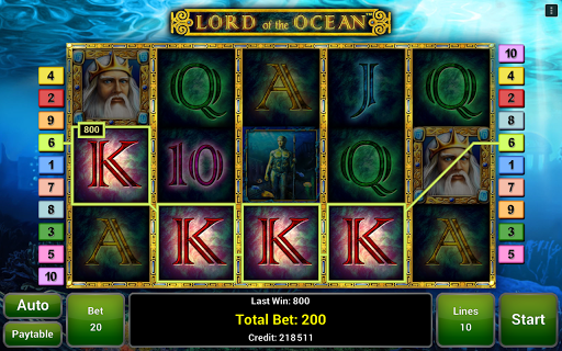 Free information on secrets of playing slot machines