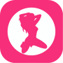icon VChat