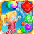 icon CandyQuest2 0.0.2