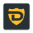icon Dali VPN 79.2