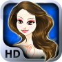 icon Escape From Vintage Room для Huawei Enjoy 7 Plus