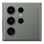 icon Camera for S23 - Galaxy Camera для amazon Fire HD 10 (2017)