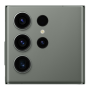 icon Camera for S23 - Galaxy Camera для neffos C5 Max