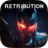 icon Way Of Retribution 4.218