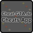 icon Cheat-GTA.de App 3.4