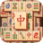 icon Mahjong 2.2.5