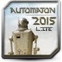 icon Automaton 2015 