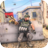 icon Army Combat Adventure Mission 1.0.4