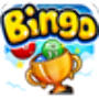 icon Bingo Tournaments для Xiaomi Mi Max 3 Pro