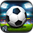 icon Soccer Showdown 2015 1.7.1
