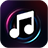 icon Music Player 3.8.0