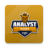 icon com.analystman 2.0