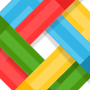 icon Slider
