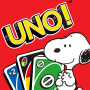 icon UNO!™ для Uhans A101S