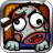 icon Zombies Castle VS Archery 1.9