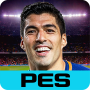 icon PES COLLECTION для Huawei Y7 Prime